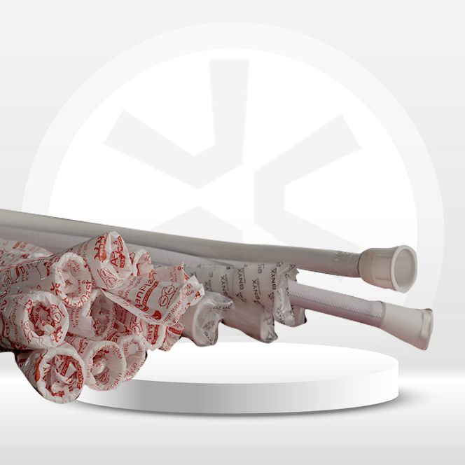 pipe